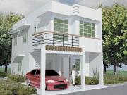 7.8M Single Attached House & Lot for Sale in Greenview...