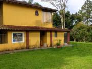 7.900 m² Excelente propriedade, com linda casa sede...