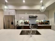 7 9211 MCKIM WAY, Richmond, BC V6X 0T1 Townhouse For...