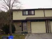 7 93 HANSEN Road N, Brampton | For Sale @ $503,000 |...