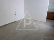 7,950.000.00 MXN PRE VENTA Estrene casa en Burgos...