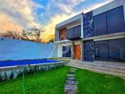 7,950.000 Mxn Pre Venta Estrene Casa en Burgos Bugambilias