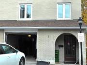 7 95 Rameau Drive, Toronto, ON, M2H 1T6 townhouse for...
