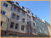 7 9 0, für 2,5 Zimmer 61 qm mit SONNEN BALKON + NEU...