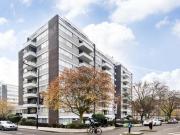 7 9 Avenue Road, London House, St John´s Wood, 4 Bedroom...