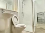 7 9 Bexley Square, Blackfriars, Salford, M3 6DB, United...
