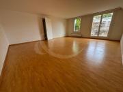 7 9 Ch. des Graviers Duplex de 6.5 pièces Résidence...