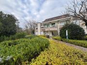 7 9 Ch. des Graviers Maisonette mit 6,5 Zimmern...