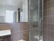 7 9 Christchurch Road, London, SW19 2FA, United Kingdom...
