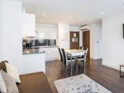 7 9 Christchurch Road, London, SW19 2FA, United Kingdom...