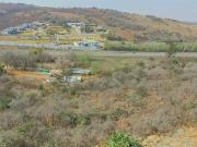 7.9 ha Land available in Kibler Park