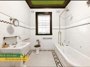 1932 Full Brick House w/ Grass Tennis Court, New... 1932 Full Brick House w/ Grass Tennis Court, New...