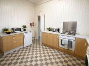 7 9 Worrall Road, Bristol BS8, 5 bed flat to rent,...