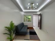7.9M Brand New 2 Storey Townhouse in Bagbag Quezon City...