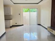 7.9M Brand New Duplex House & Lot with 2CG For Sale in...