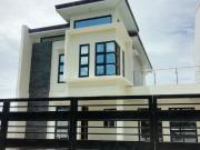 7.9M Customized Cresta Verde Subdivision, Novaliches...