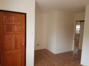 7.9M Townhouse For Sale in BASCOMVILLE North Fairview...