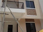 7.9M Townhouse For Sale in BASCOMVILLE North Fairview...