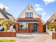 7 Abbey Lane, Abbeyfarm, Celbridge, Co. Kildare, W23K199... 7 Abbey Lane, Abbeyfarm, Celbridge, Co. Kildare, W23K199...