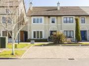 7 Abbeybrook View, Abbeybrook, Kilbeggan, Kilbeggan, Co....
