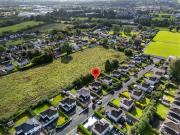 7 Abbeycartron, Longford Town, Co. Longford DNG McGill...