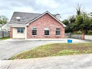 7 Abbeyside, Breaffy, Castlebar, Mayo