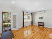 7 Abercrombie Street