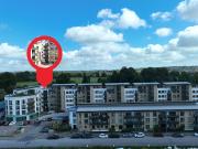 7 Academy Square, Navan, Co. Meath, C15H942