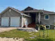 7 Acre Country Home For Rent