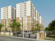 7 Acre Plot in Madiwala Bangalore Listing ID #9272