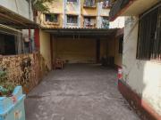 7 Acre Plot in Roha Navi Mumbai Listing ID #8797