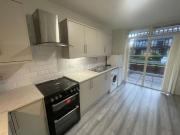 7 Ailesbury Complex, Santry, Dublin 9