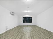 7 Alawa Avenue, Modbury North, SA 5092 7 Alawa Avenue, Modbury North, SA 5092