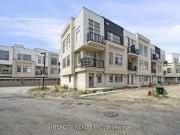 7 Albert Firman Lane S, Markham | For Sale @ $1,199,000...