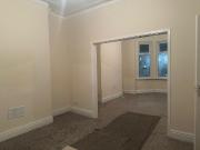 7 Albert Place M13, 3 bed terraced house to rent, £1,500...