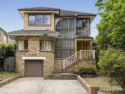 7 Albury Road, Balwyn North VIC 3104 House Auction