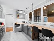 7 Aldinga Street, Blackburn South
