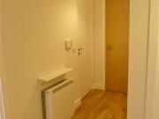 7, Alen Hall, Tallaght, Dublin 24 Tom Maher & Co Ltd...