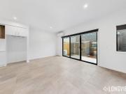 7 alicante walk, wollert, vic, 3750