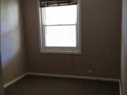 3 Bedroom Family Home