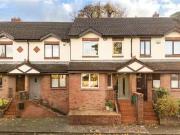 7 Alma Park, Monkstown, Co. Dublin, A94 T9X4