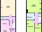 7 Alma Park, Monkstown, Co. Dublin Lisney Sotheby's...