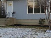 7 Alpha Furnished Upper [object Promise] for Rent