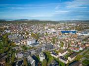 7 am Park Individual & Flexible | dreamo. Ch