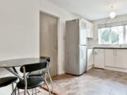 7 Ambassador Square, Millwall, London, E14 9UX, United...