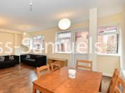 7 Ambassador Square, Millwall, London, E14 9UX, United...