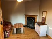 7 Amberwood Court, Ballyconnell, County Cavan