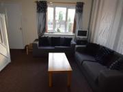 7 Ancroft Street, Manchester, M15 5JW, United Kingdom |...