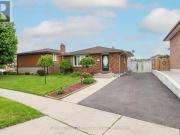 7 Anderson Drive, Cambridge, ON, N1R 6E6 house for sale... 7 Anderson Drive, Cambridge, ON, N1R 6E6 house for sale...