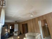 7 Annie Lane, Dumfries, NB E6G1S5 House For Sale |...